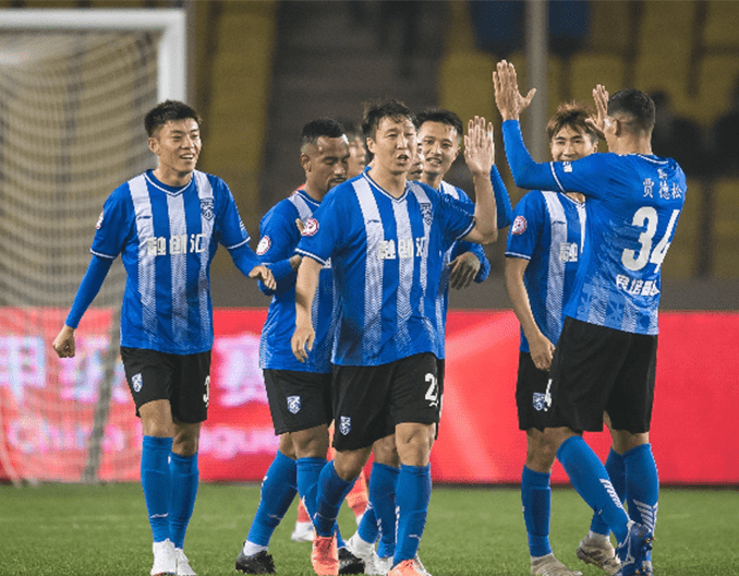 上海Major淘汰赛：不再怯场！ Mouz 击败蒙古队 2-0